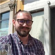 Lezioni di Excel per tutti i livelli - Gorizia e dintorni